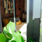 Les Charmes D'elisabeth Apartment *