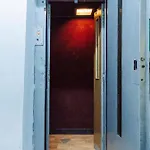 Apartment Les Charmes D'elisabeth