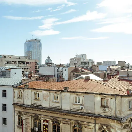 Les Charmes D'elisabeth Daire *